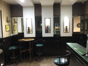 İcarəyə verilir 2 otaqlı 60 m2 obyekt Sahil m.