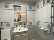 Satılır 4 otaqlı 70 m2 həyət evi Xırdalan