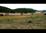 Satılır 12 sot torpaq Xızı