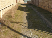 Satılır 10 sot torpaq Səngəçal