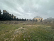 Satılır 20 sot torpaq Şağan