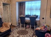 Satılır 2 otaqlı 38 m2 köhnə tikili 9 mkr