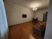 İcarəyə verilir 2 otaqlı 80 m2 yeni tikili Nizami m.