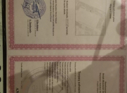 Satılır 3 sot torpaq Y.Ramana