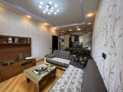 Satılır 2 otaqlı 68 m2 yeni tikili 7 mkr