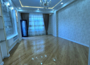 Satılır 2 otaqlı 80 m2 yeni tikili 8 mkr