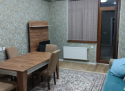 İcarəyə verilir 3 otaqlı 68 m2 yeni tikili Həzi Aslanov m.