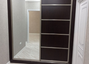 Satılır 2 otaqlı 60 m2 köhnə tikili 8 mkr