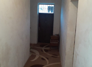 Satılır 6 otaqlı 190 m2 həyət evi Savalan