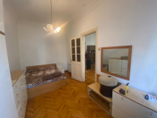 İcarəyə verilir 2 otaqlı 52 m2 köhnə tikili Sahil m.