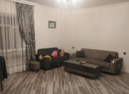 Satılır 4 otaqlı 160 m2 həyət evi Maştağa