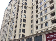 İcarəyə verilir 2 otaqlı 61 m2 yeni tikili 28 May m.