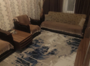 Satılır 2 otaqlı 53 m2 köhnə tikili Qaraçuxur