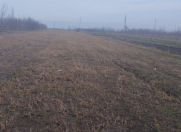 Satılır 44 sot torpaq Quba