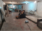 İcarəyə verilir 4 otaqlı 250 m2 obyekt Əhmədli