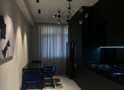 Satılır 3 otaqlı 167 m2 yeni tikili 28 Mall