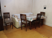 İcarəyə verilir 2 otaqlı 53 m2 köhnə tikili Həzi Aslanov m.