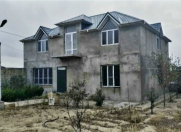 Satılır 6 otaqlı 250 m2 bağ evi Mehdiabad