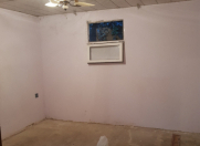 Satılır 2 otaqlı 120 m2 həyət evi Albalı