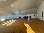 Satılır 10 otaqlı 500 m2 villa Badamdar