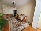Satılır 3 otaqlı 80 m2 köhnə tikili Köhnə Günəşli