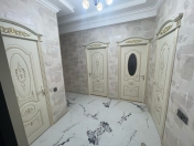 Satılır 2 otaqlı 65 m2 yeni tikili Gəncə