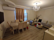 Satılır 4 otaqlı 140 m2 həyət evi Biləcəri
