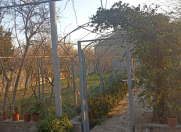 Satılır 2 sot torpaq Maştağa