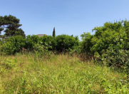 Satılır 15 sot torpaq Görədil