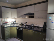 Satılır 3 otaqlı 75 m2 köhnə tikili Sumqayıt