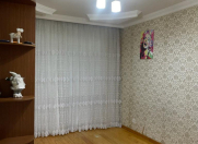 Satılır 4 otaqlı 100 m2 köhnə tikili Həzi Aslanov m.