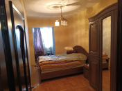 Satılır 2 otaqlı 60 m2 köhnə tikili Gənclik m.