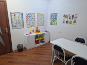 İcarəyə verilir 2 otaqlı 40 m2 köhnə tikili 8 km