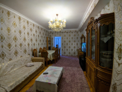 Satılır 3 otaqlı 90 m2 yeni tikili 9 mkr