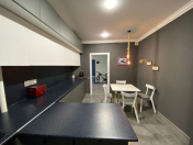 Satılır 3 otaqlı 80 m2 köhnə tikili Y.Günəşli