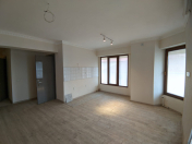 Satılır 2 otaqlı 55 m2 yeni tikili Azadlıq prospekti m.