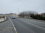 Satılır 10 sot torpaq Mərdəkan