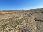 Satılır 11 sot torpaq Fatmayı