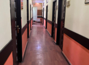 İcarəyə verilir 13 otaqlı 160 m2 obyekt Zərifə Əliyeva adına park