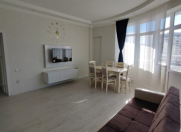 Satılır 3 otaqlı 90 m2 yeni tikili 4 mkr