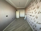 Satılır 4 otaqlı 147 m2 yeni tikili 4 mkr