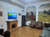 İcarəyə verilir 3 otaqlı 65 m2 köhnə tikili Sahil m.