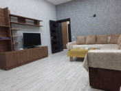 İcarəyə verilir 2 otaqlı 60 m2 köhnə tikili Nəriman Nərimanov m.