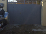 Satılır 3 otaqlı 150 m2 həyət evi Sulutəpə