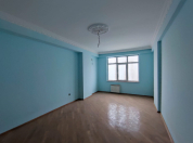 Satılır 2 otaqlı 91 m2 yeni tikili Əhmədli