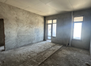 Satılır 2 otaqlı 86 m2 yeni tikili 5 mkr