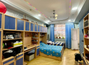 Satılır 3 otaqlı 110 m2 yeni tikili 9 mkr