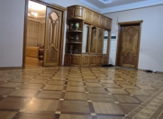 Satılır 3 otaqlı 140 m2 yeni tikili 1 mkr