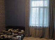 İcarəyə verilir 2 otaqlı 50 m2 köhnə tikili Sumqayıt