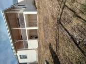 Satılır 6 otaqlı 6 m2 həyət evi Daşkəsən